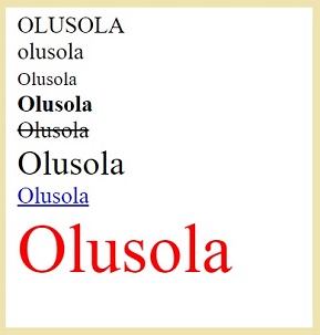 code-screenshot